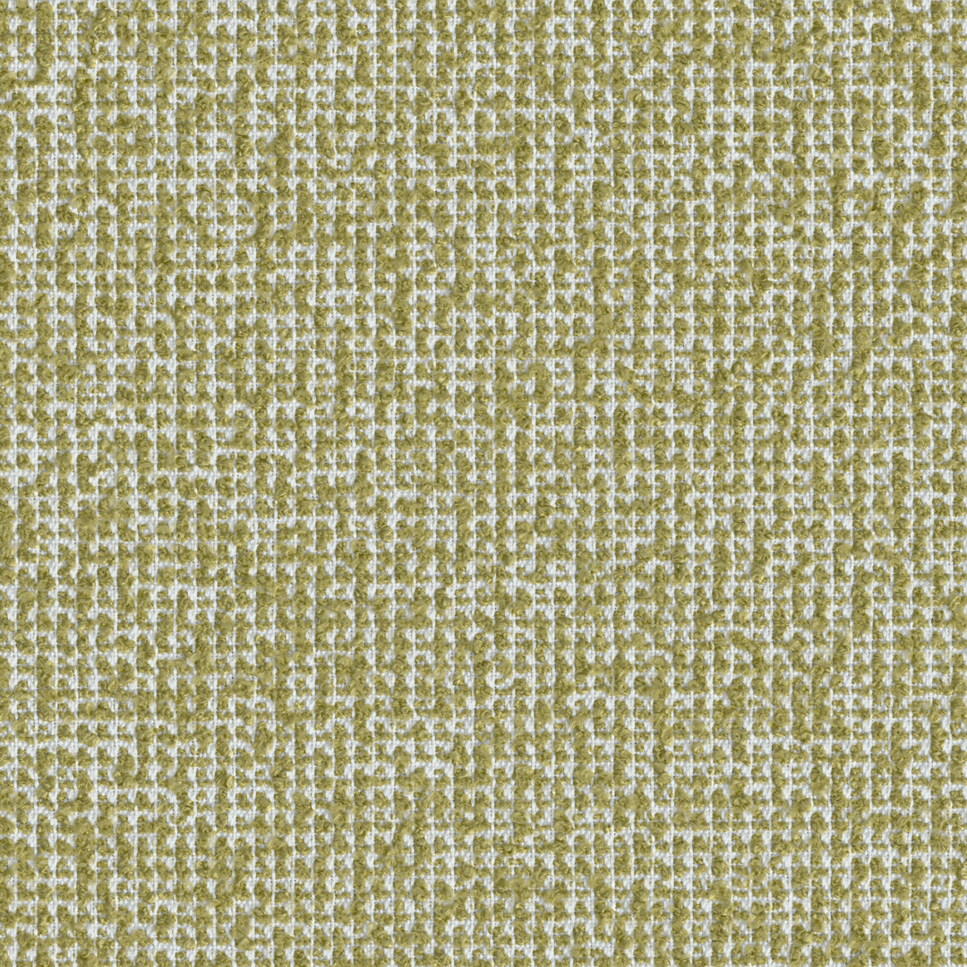 Kravet Design - 37614-3 37614.3.0 by Kravet Design Designer Fabric