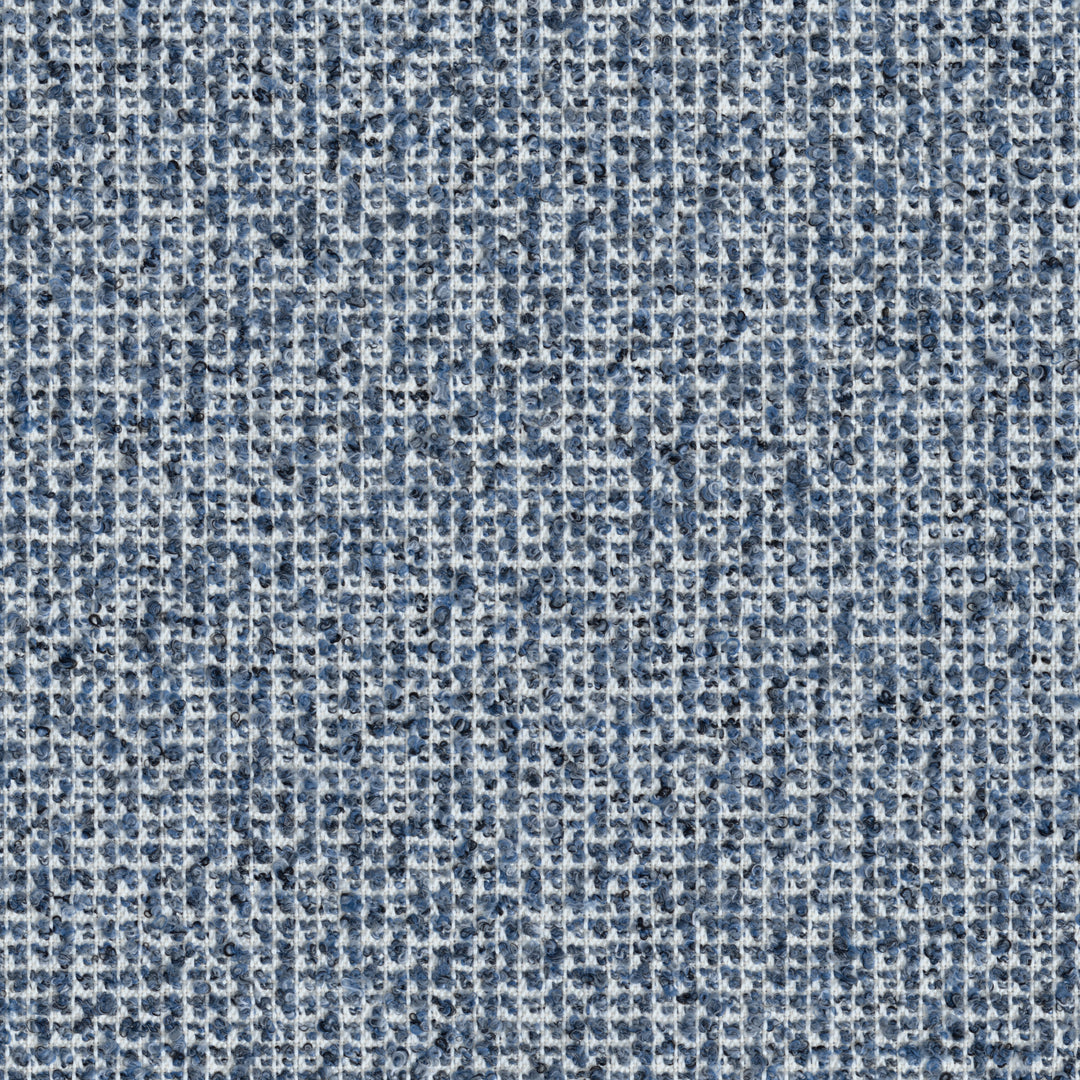 Kravet Design - 37614-5 37614.5.0 by Kravet Design Designer Fabric