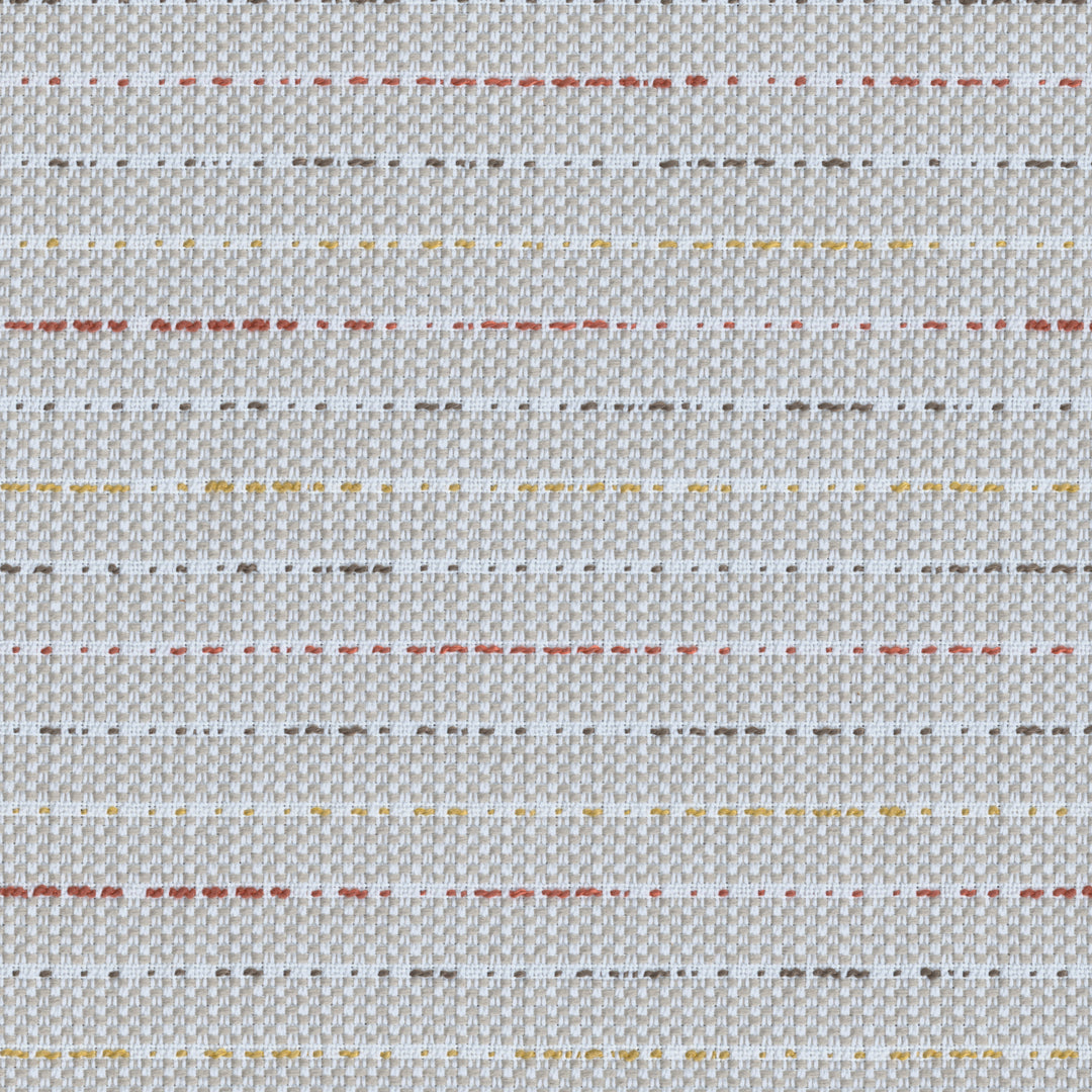 Kravet Design - 37615-1624 37615.1624.0 by Kravet Design Designer Fabric