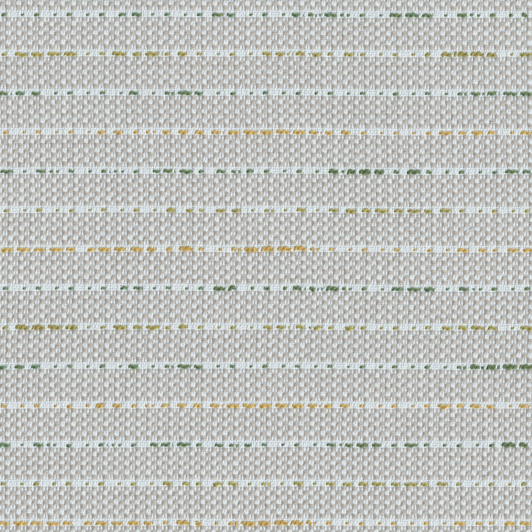 Kravet Design - 37615-316 37615.316.0 by Kravet Design Designer Fabric