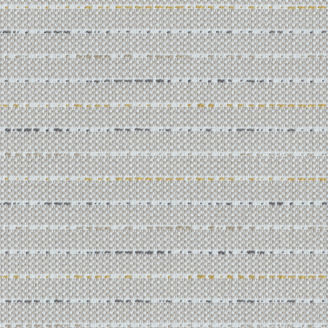 Kravet Design - 37615-411 37615.411.0 by Kravet Design Designer Fabric