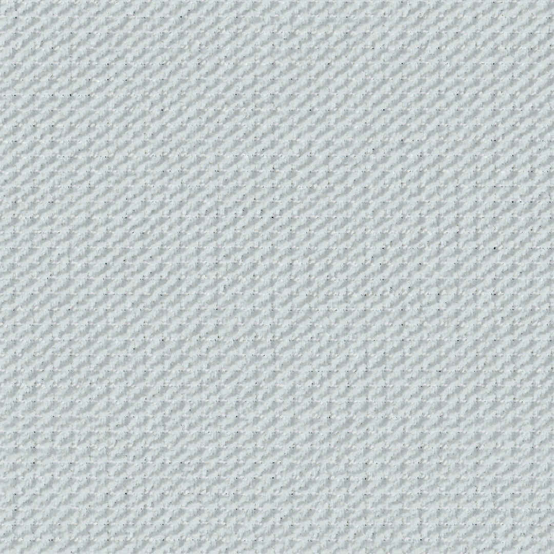 Kravet Design - 37616-1 37616.1.0 by Kravet Design Designer Fabric