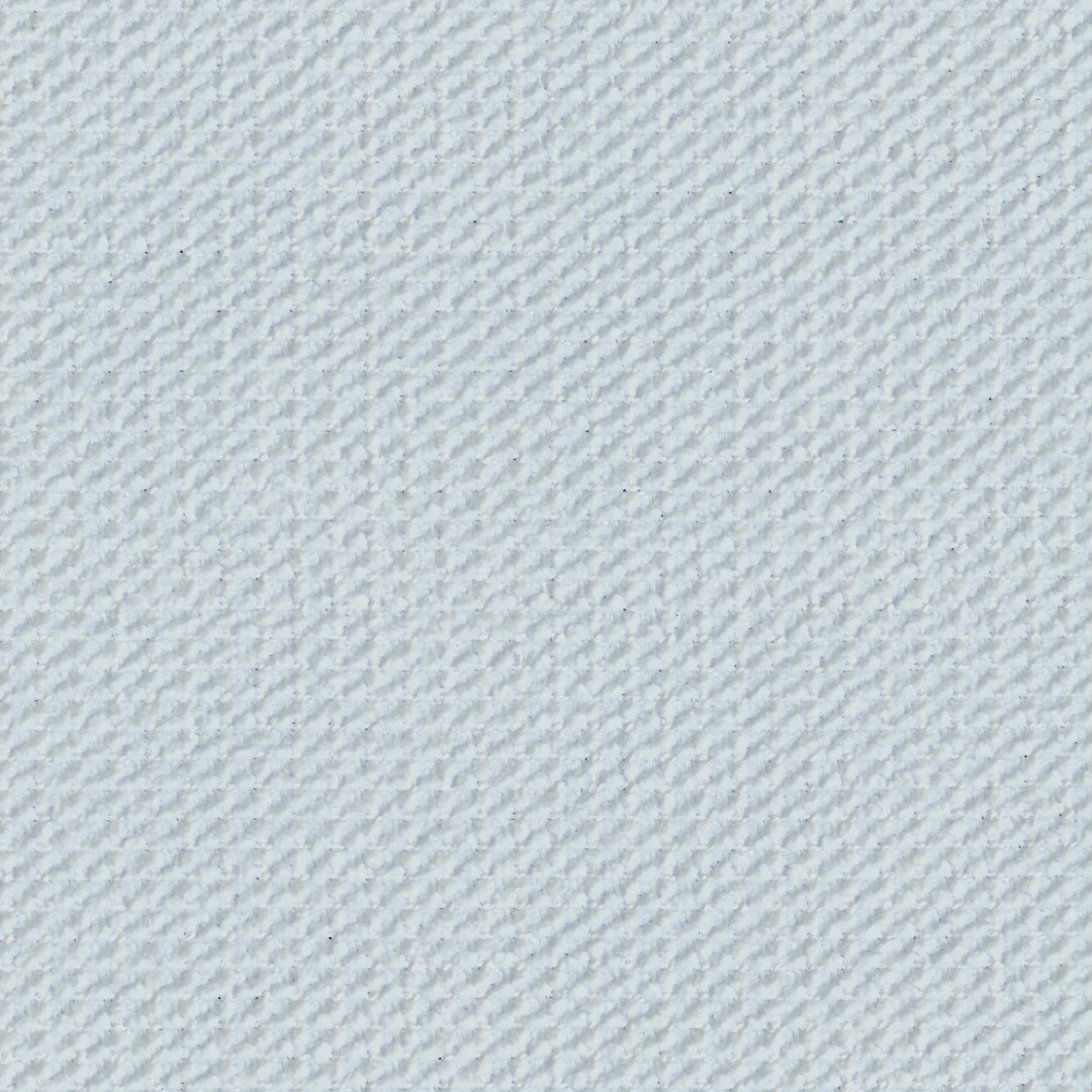 Kravet Design - 37616-101 37616.101.0 by Kravet Design Designer Fabric