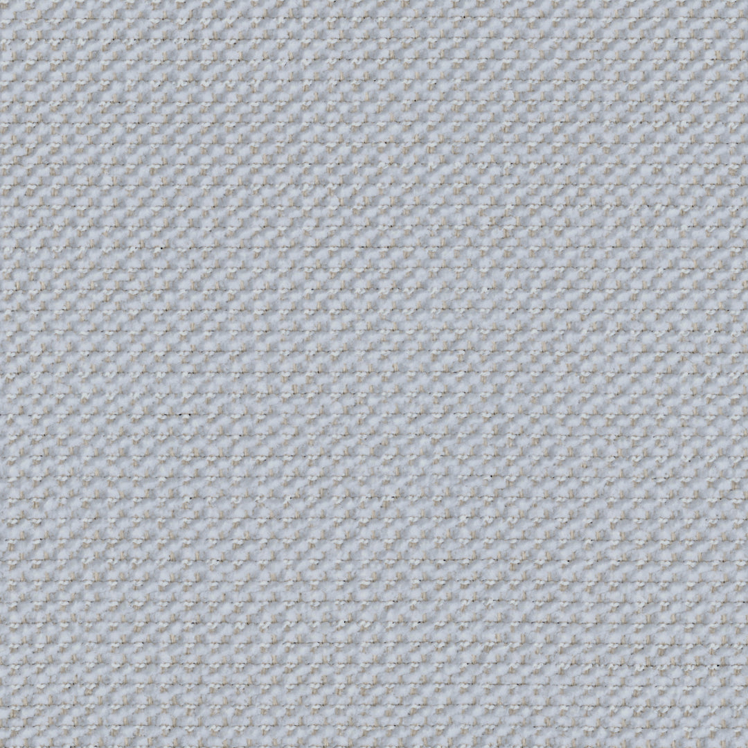 Kravet Design - 37616-111 37616.111.0 by Kravet Design Designer Fabric