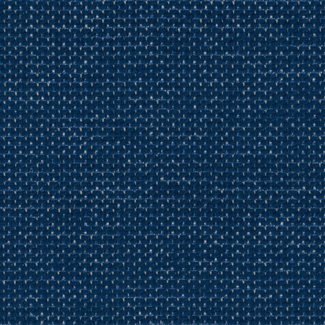 Kravet Design - 37616-50 37616.50.0 by Kravet Design Designer Fabric