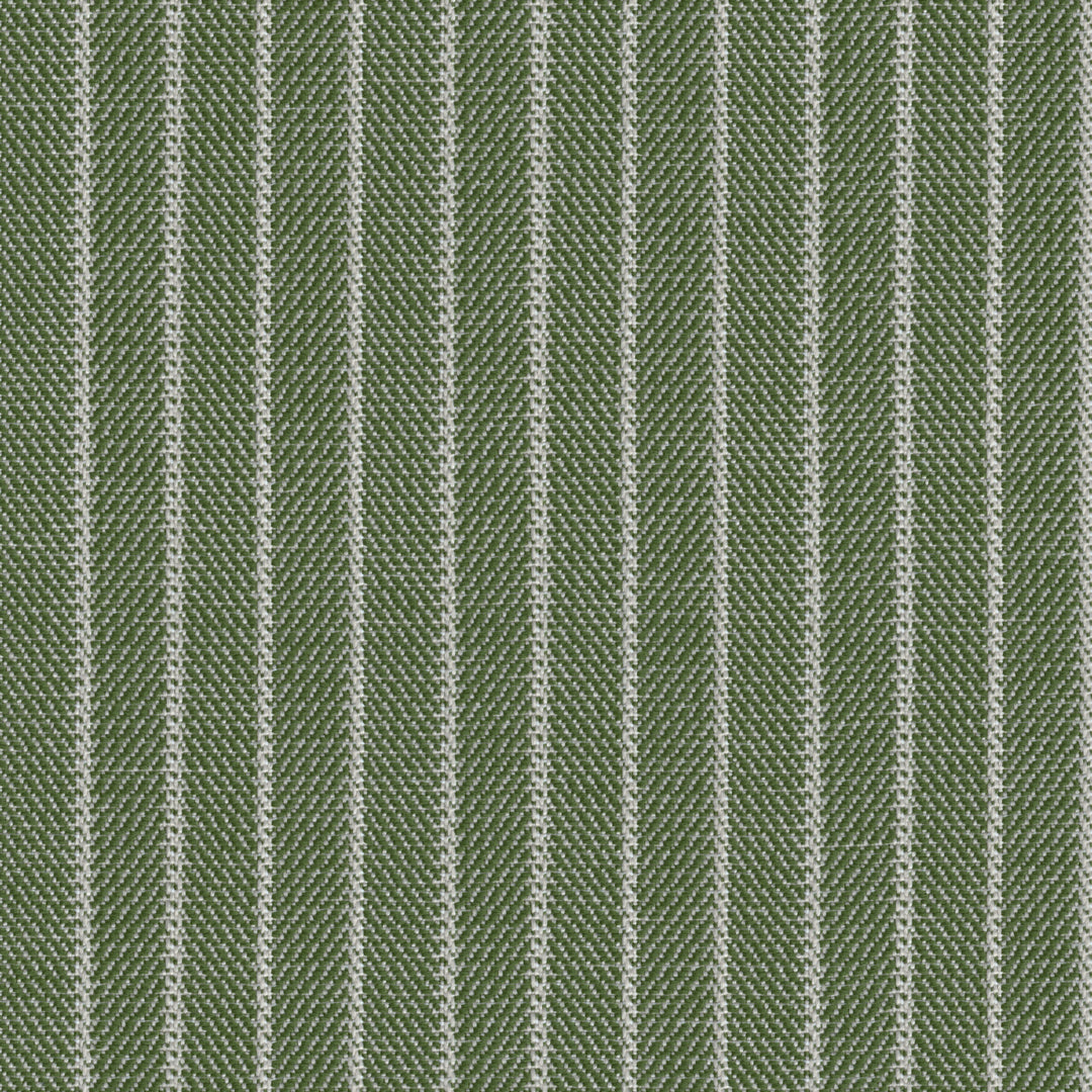 Kravet Design - 37617-3 37617.3.0 by Kravet Design Designer Fabric