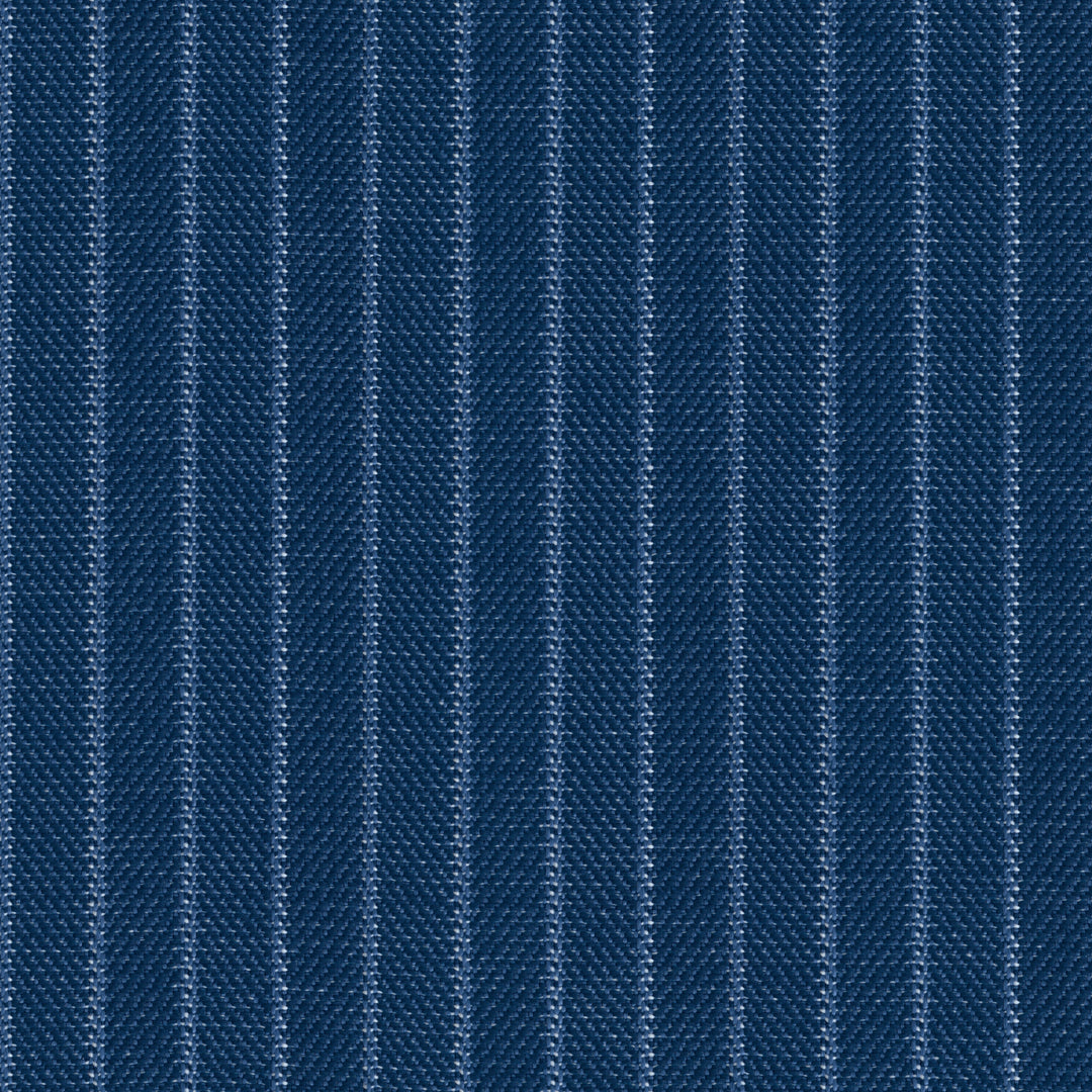Kravet Design - 37617-5 37617.5.0 by Kravet Design Designer Fabric