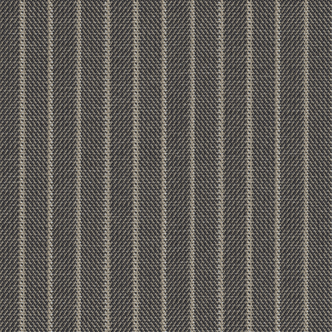 Kravet Design - 37617-6 37617.6.0 by Kravet Design Designer Fabric