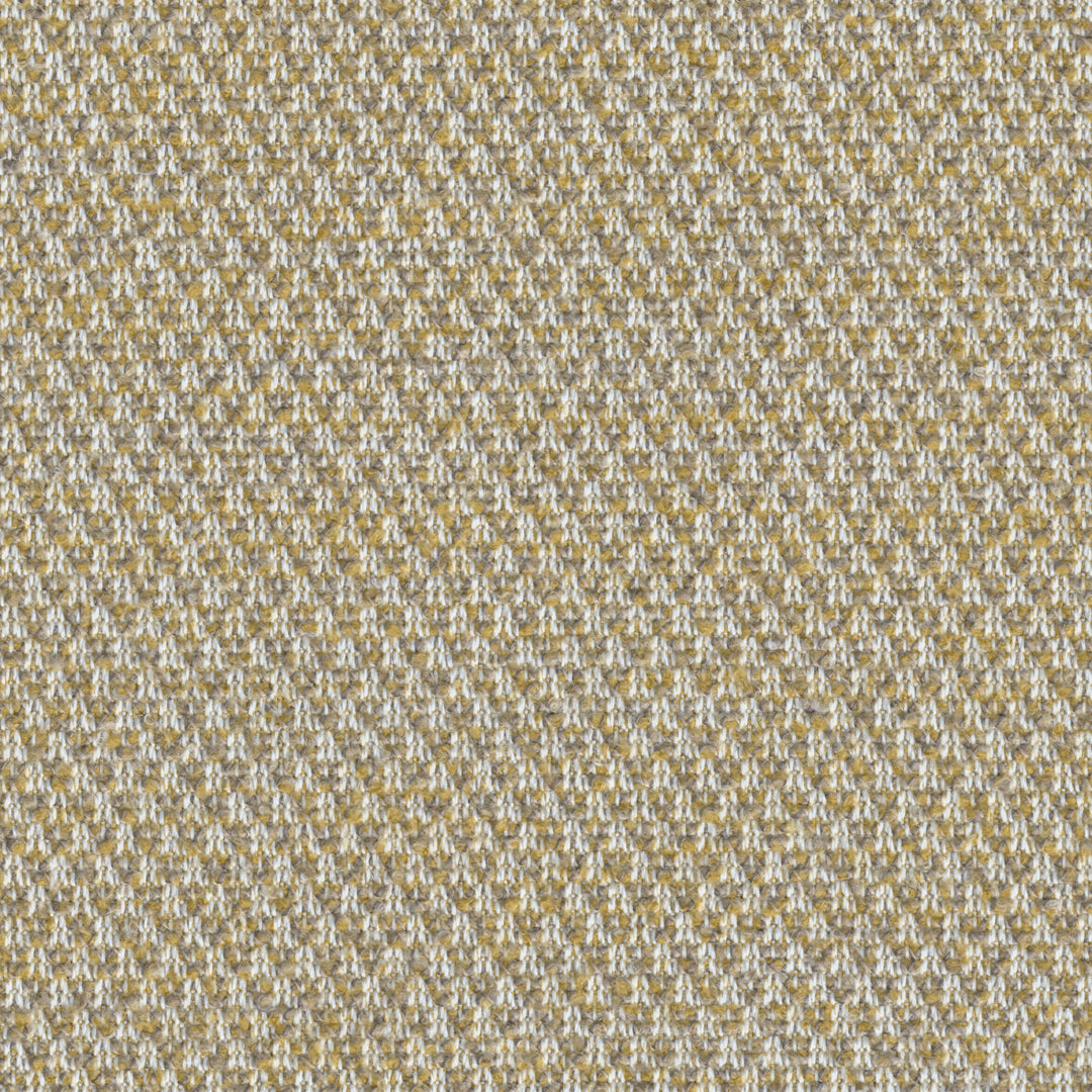 Kravet Design - 37618-416 37618.416.0 by Kravet Design Designer Fabric