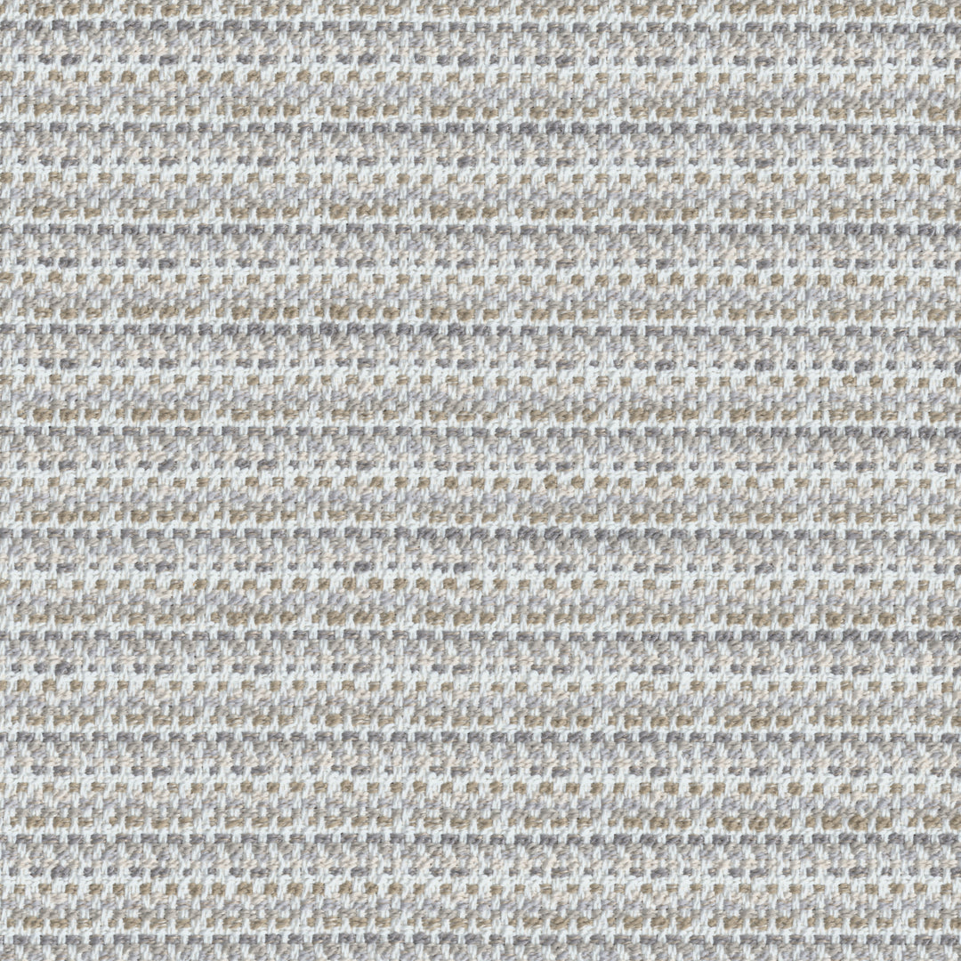 Kravet Design - 37619-106 37619.106.0 by Kravet Design Designer Fabric