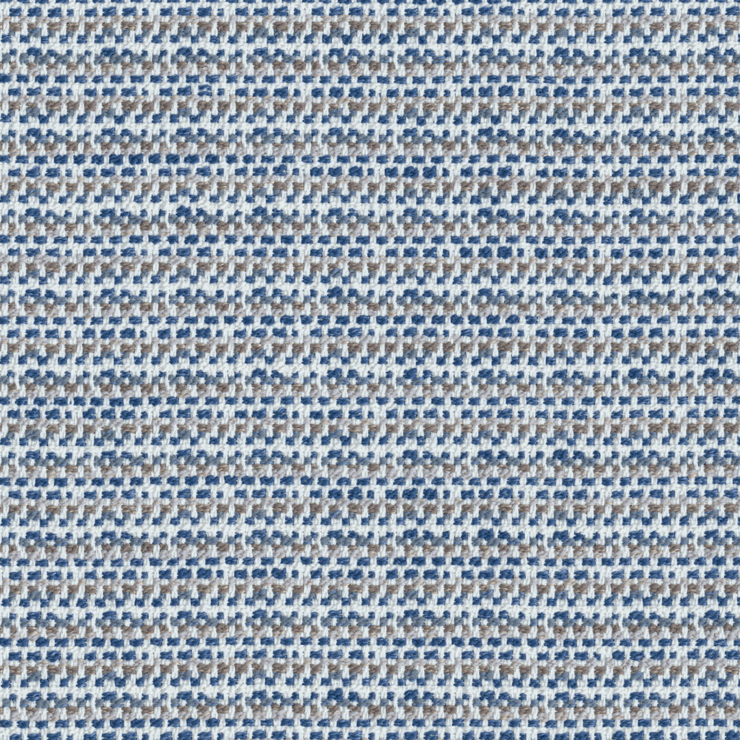 Kravet Design - 37619-516 37619.516.0 by Kravet Design Designer Fabric