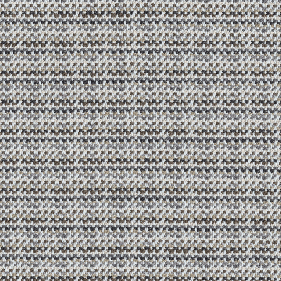Kravet Design - 37619-611 37619.611.0 by Kravet Design Designer Fabric