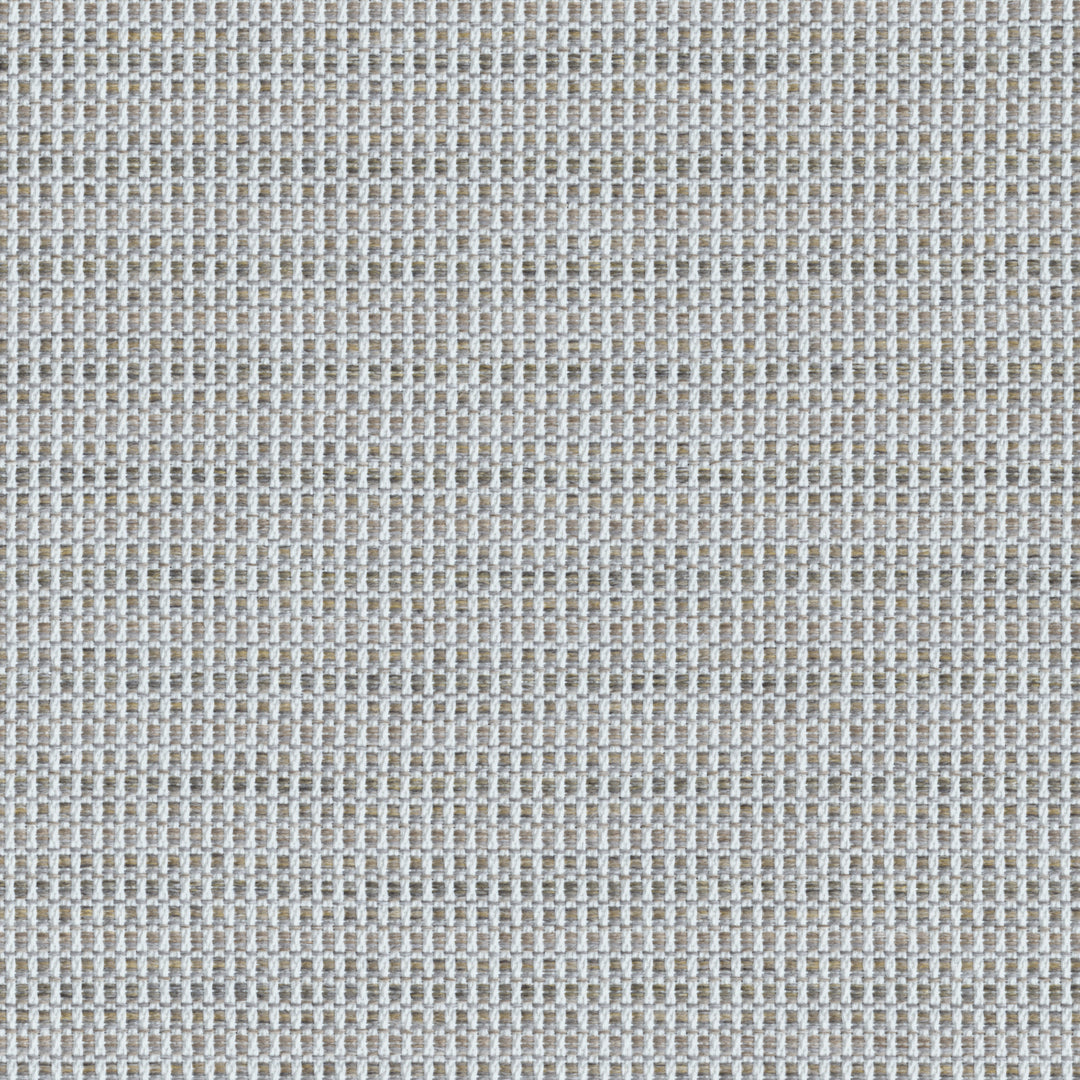 Kravet Design - 37620-11 37620.11.0 by Kravet Design Designer Fabric