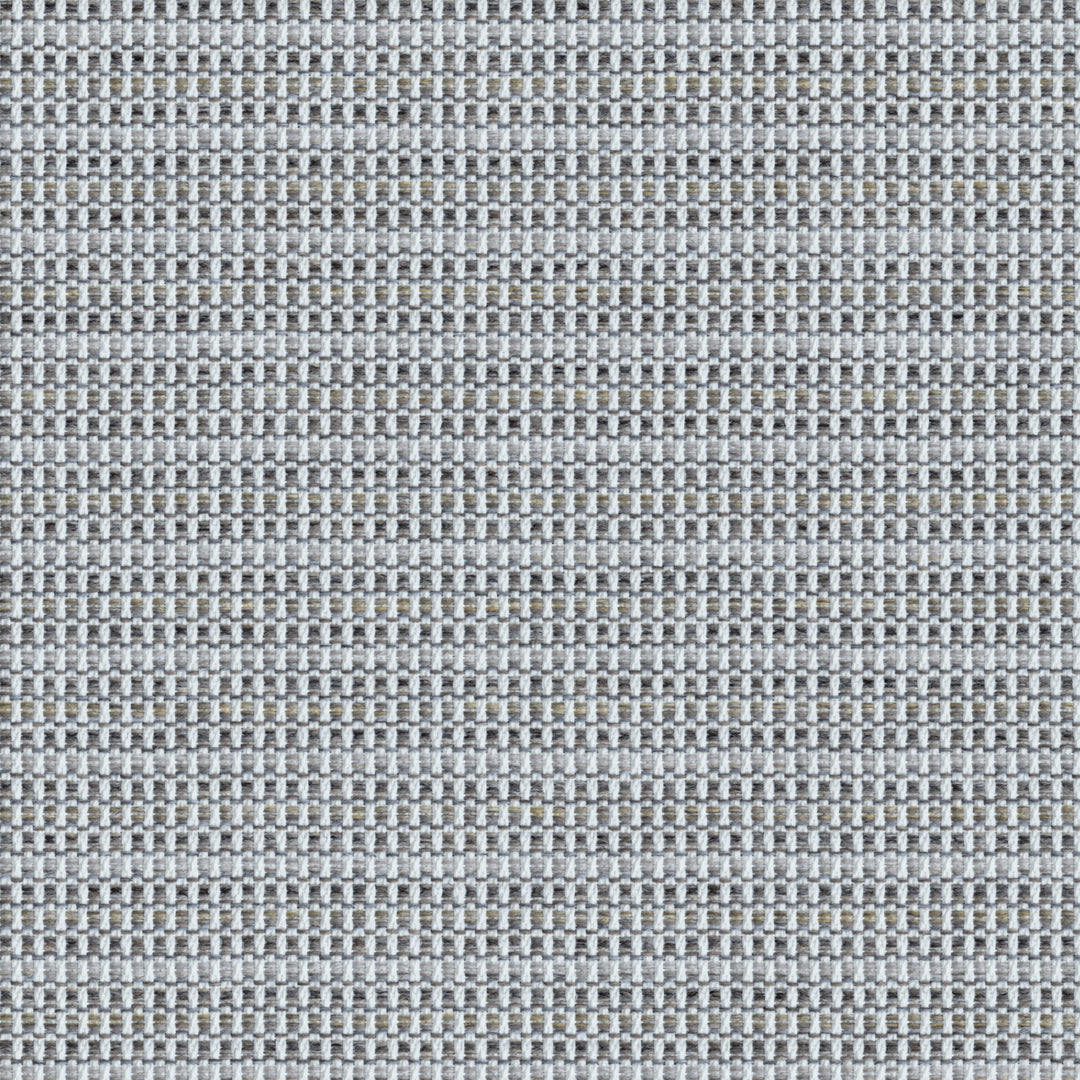 Kravet Basics - 37690-2121 37690.2121.0 by Kravet Basics Designer Fabric