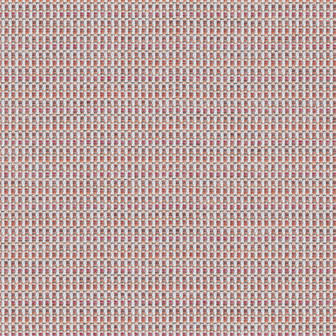 Kravet Basics - 37690-12 37690.12.0 by Kravet Basics Designer Fabric