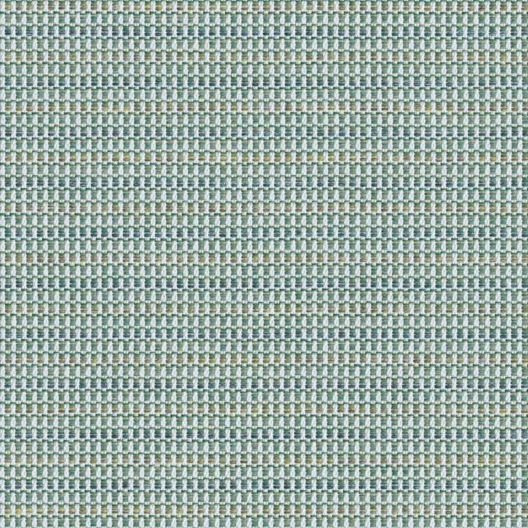 Kravet Design - 37620-3 37620.3.0 by Kravet Design Designer Fabric