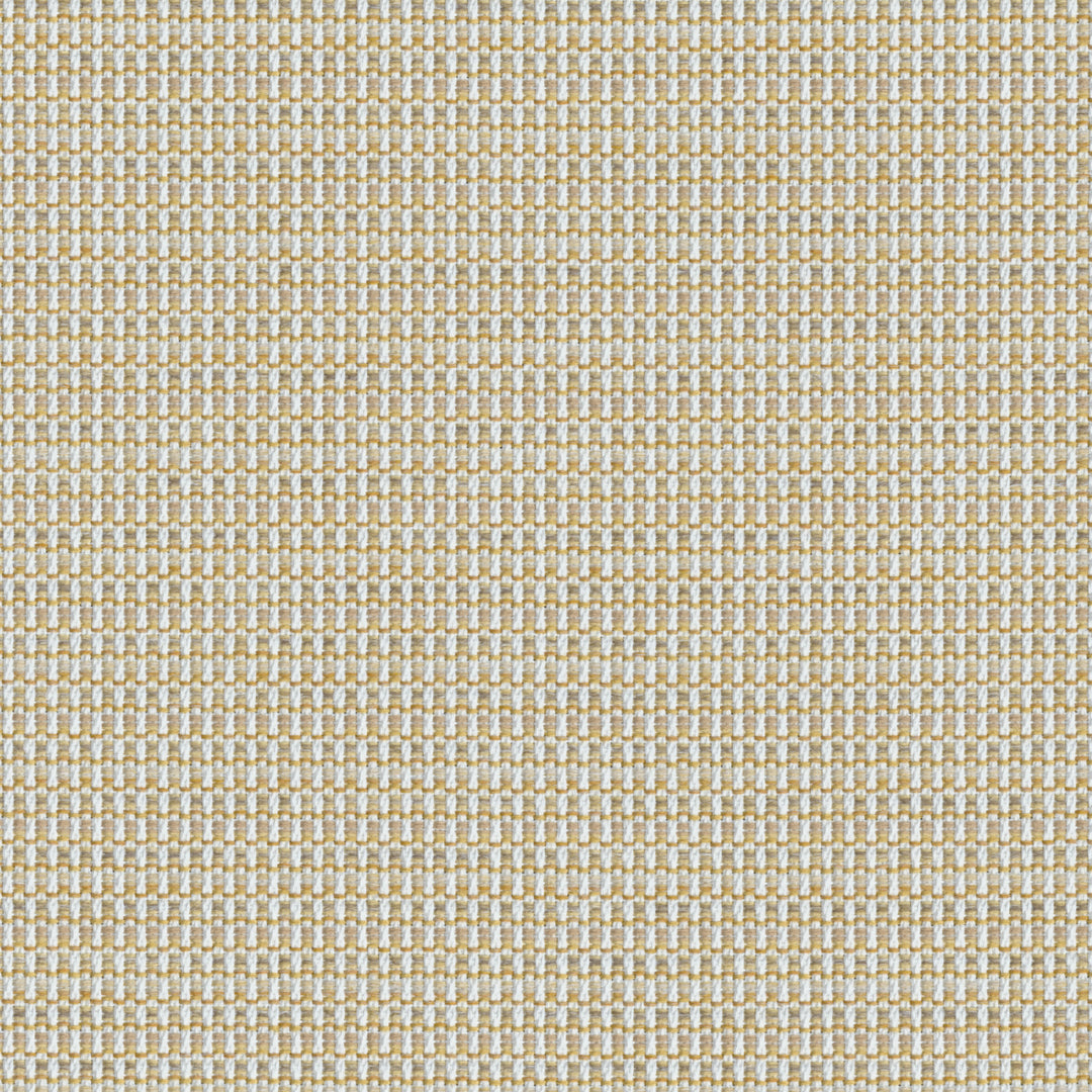 Kravet Design - 37620-4 37620.4.0 by Kravet Design Designer Fabric