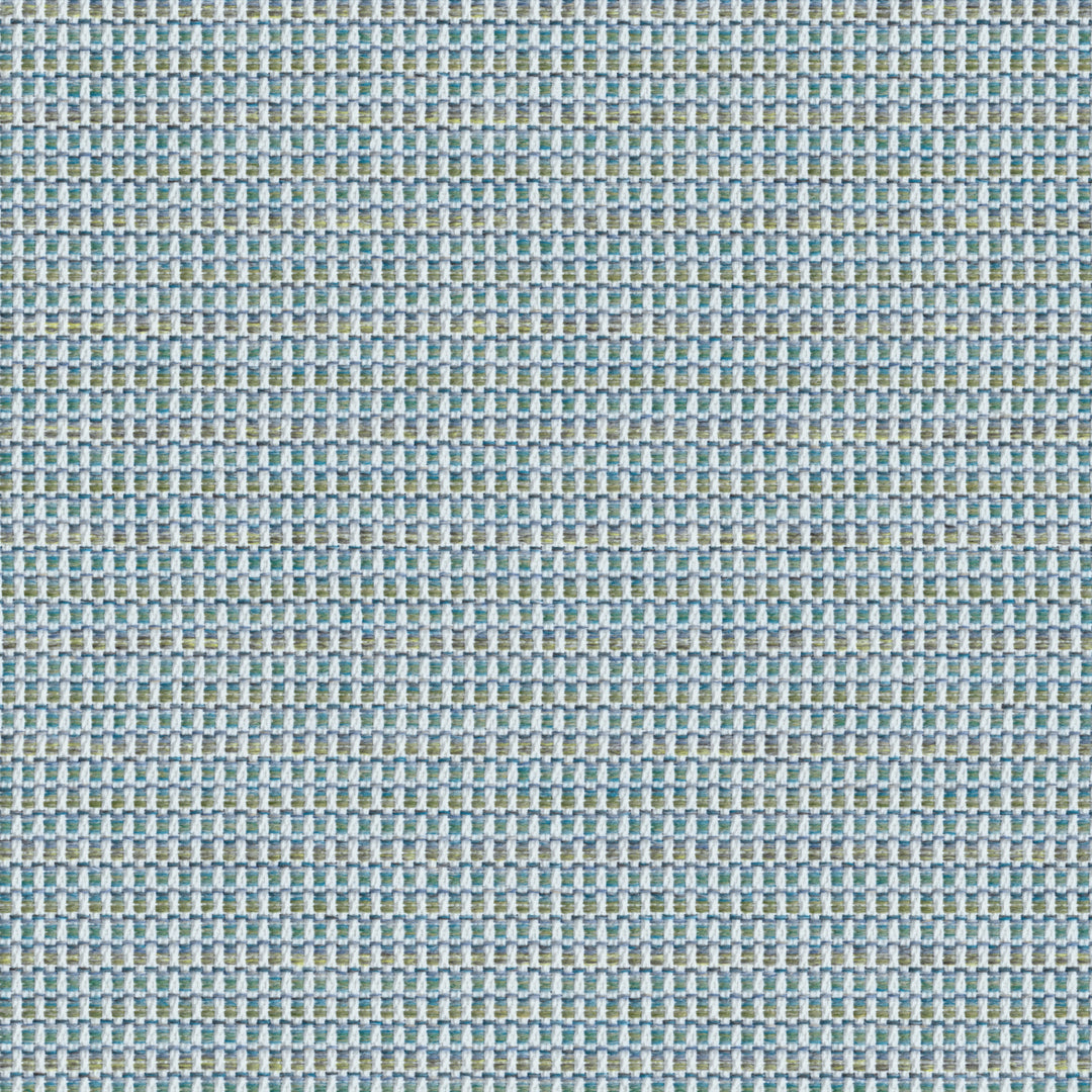 Kravet Design - 37620-53 37620.53.0 by Kravet Design Designer Fabric