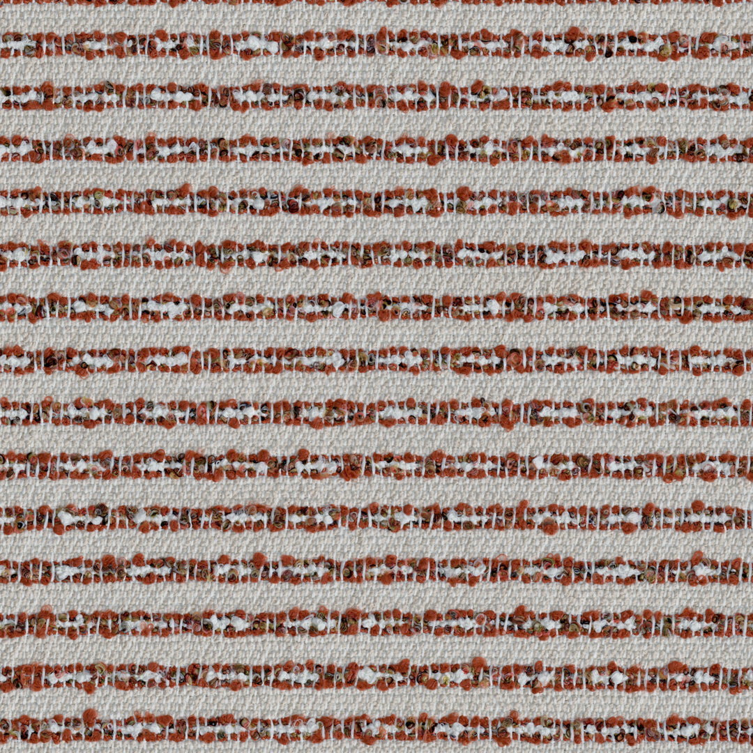 Kravet Design - 37622-12 37622.12.0 by Kravet Design Designer Fabric