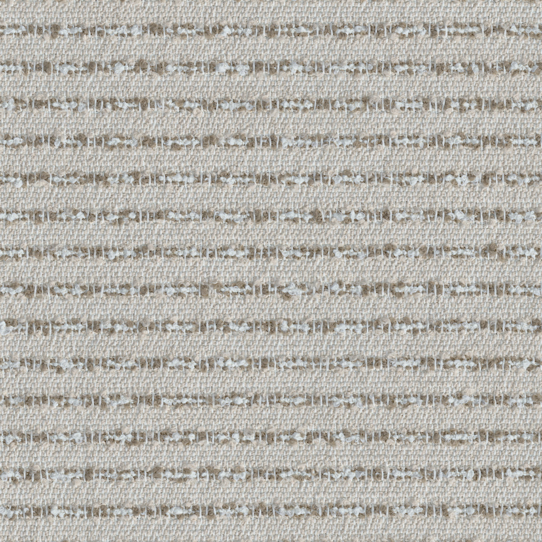 Kravet Design - 37622-16 37622.16.0 by Kravet Design Designer Fabric