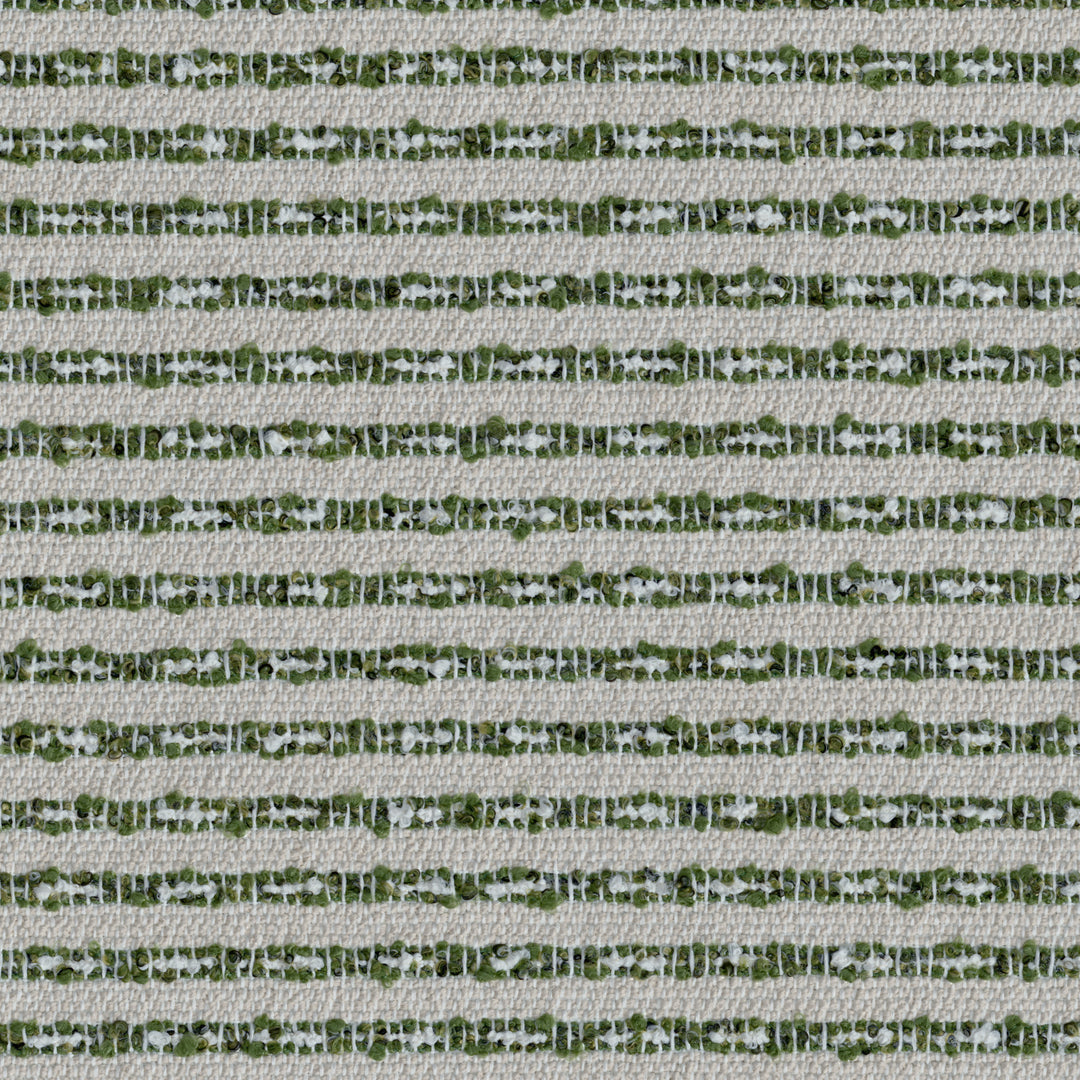 Kravet Design - 37622-3 37622.3.0 by Kravet Design Designer Fabric