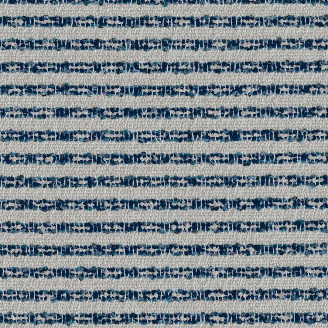 Kravet Design - 37622-5 37622.5.0 by Kravet Design Designer Fabric