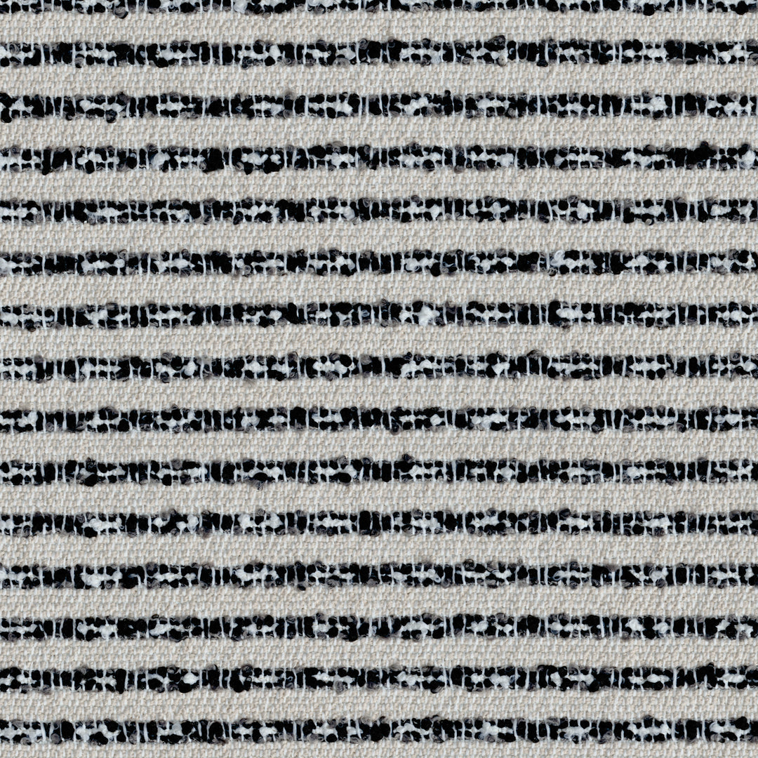 Kravet Design - 37622-81 37622.81.0 by Kravet Design Designer Fabric