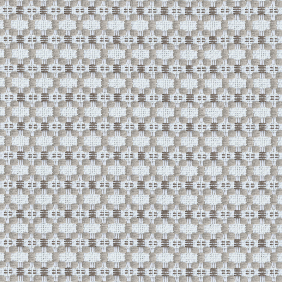 Kravet Design - 37623-106 37623.106.0 by Kravet Design Designer Fabric