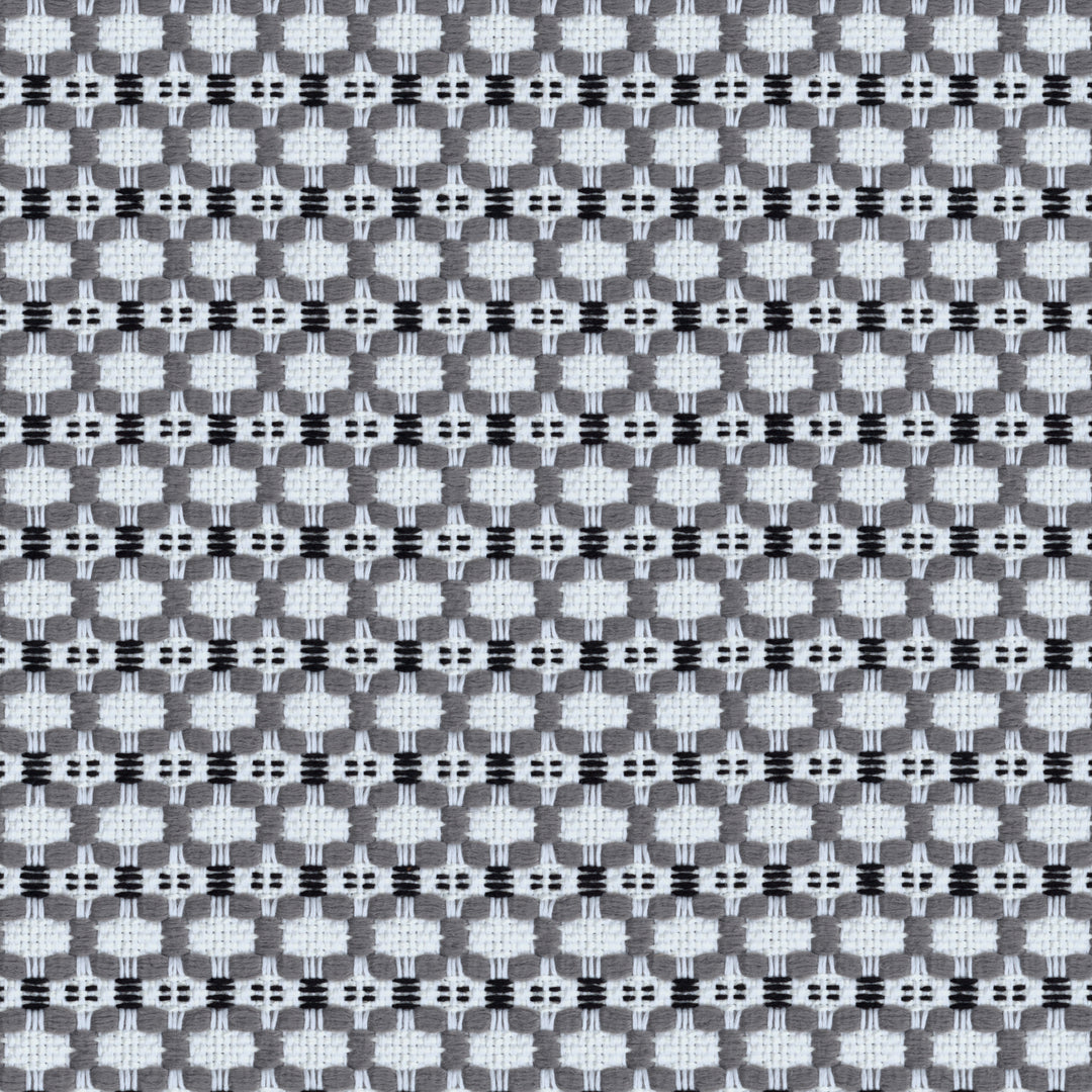 Kravet Design - 37623-11 37623.11.0 by Kravet Design Designer Fabric