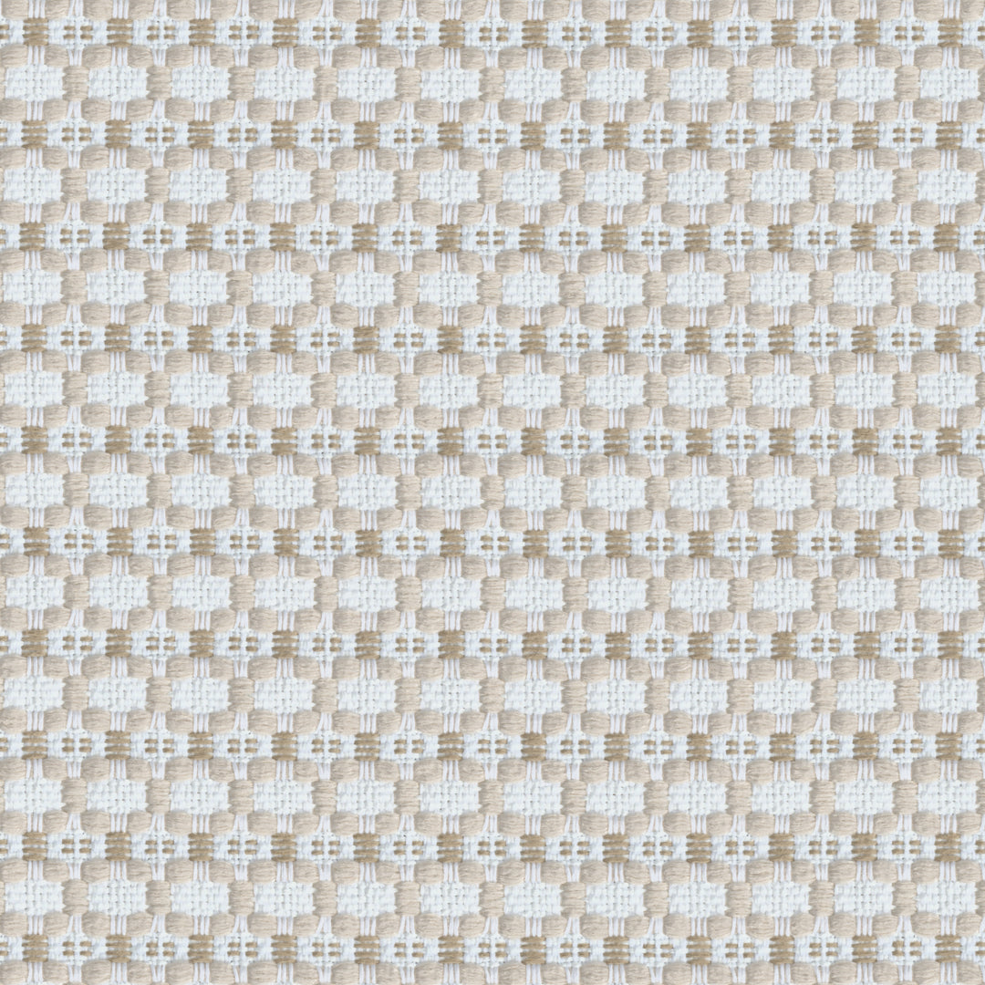 Kravet Design - 37623-16 37623.16.0 by Kravet Design Designer Fabric