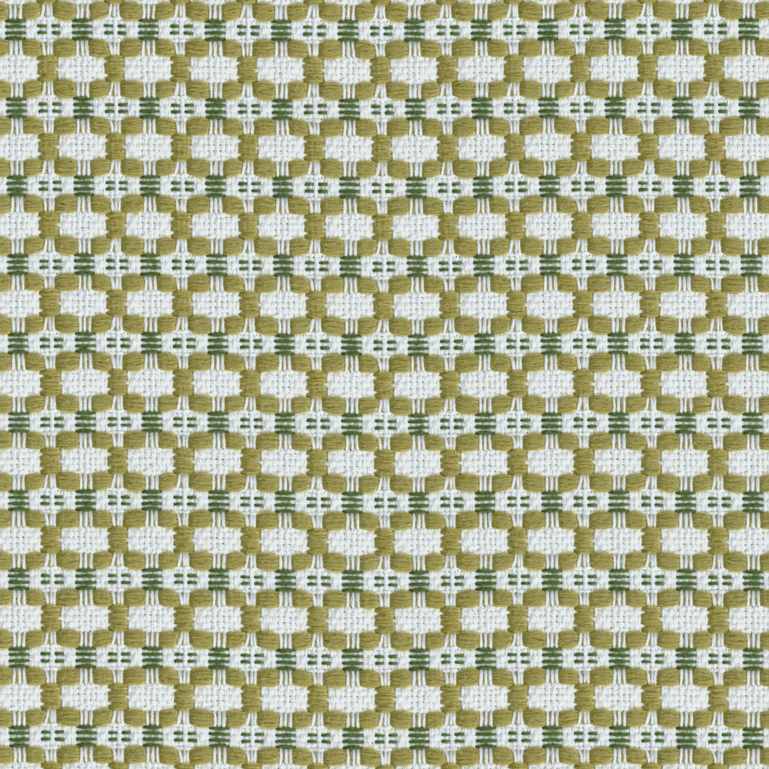 Kravet Design - 37623-3 37623.3.0 by Kravet Design Designer Fabric