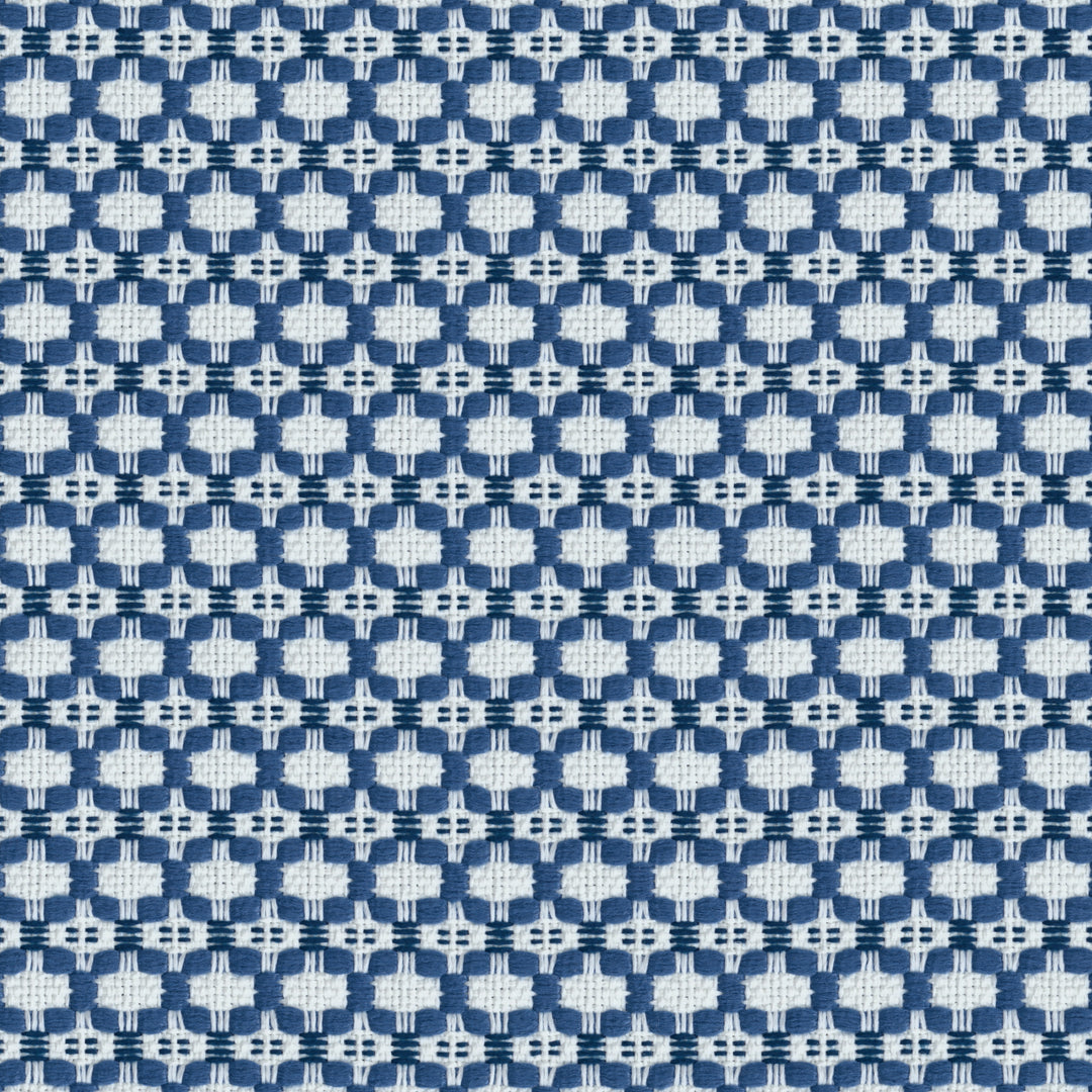 Kravet Design - 37623-5 37623.5.0 by Kravet Design Designer Fabric