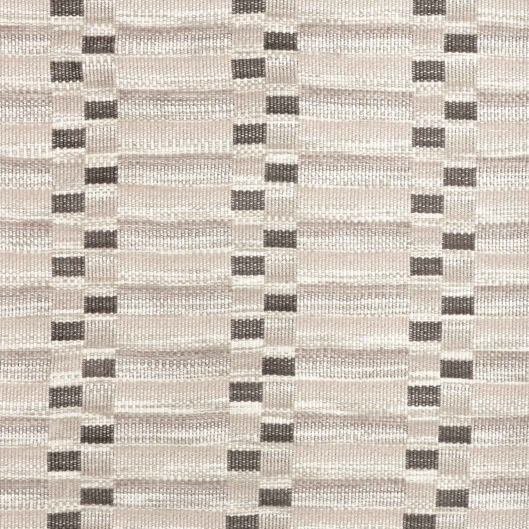 Bahia Blanca - Natural 37626.16.0 by Kravet Couture Designer Fabric