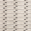 Bahia Blanca - Natural 37626.16.0 by Kravet Couture Designer Fabric