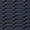 Bahia Blanca - Indigo 37626.5.0 by Kravet Couture Designer Fabric