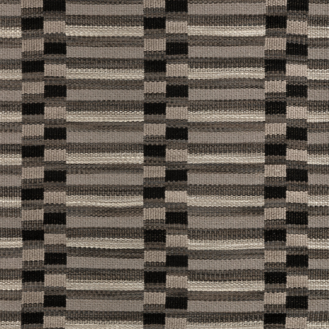 Bahia Blanca - Petro 37626.66.0 by Kravet Couture Designer Fabric