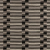 Bahia Blanca - Petro 37626.66.0 by Kravet Couture Designer Fabric