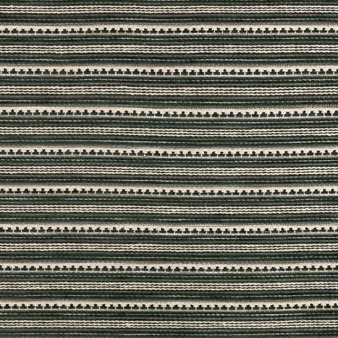 Vaquero - Bosque 37628.30.0 by Kravet Couture Designer Fabric