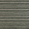 Vaquero - Bosque 37628.30.0 by Kravet Couture Designer Fabric