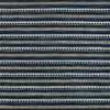 Vaquero - Indigo 37628.5.0 by Kravet Couture Designer Fabric