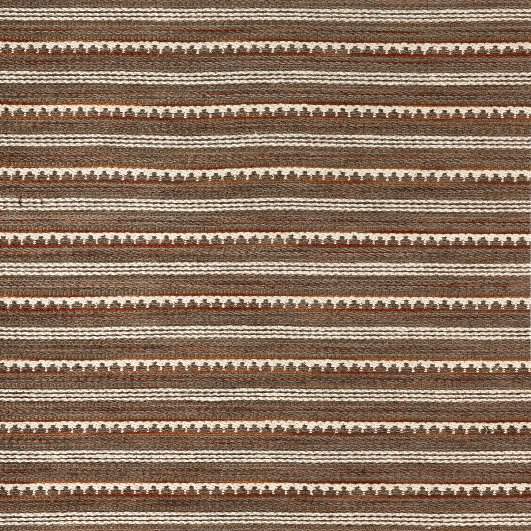 Vaquero - Madera 37628.624.0 by Kravet Couture Designer Fabric