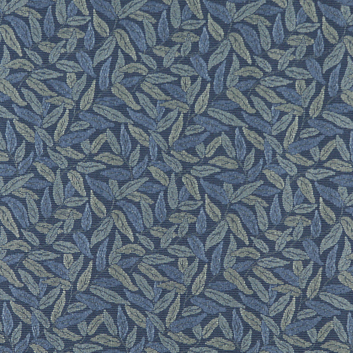 3762 Oasis by Charlotte Designer Fabric Decorative Durables XI 100% Woven Polyester Made In USA Exceeds 150,000 Wyzenbeek Rubs (Heavy Duty) Horizontal: 5" x Vertical: 7" 54 Inches - Swanky Fabrics -