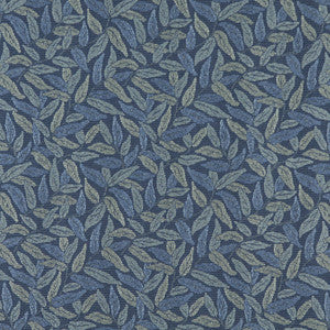 3762 Oasis by Charlotte Designer Fabric