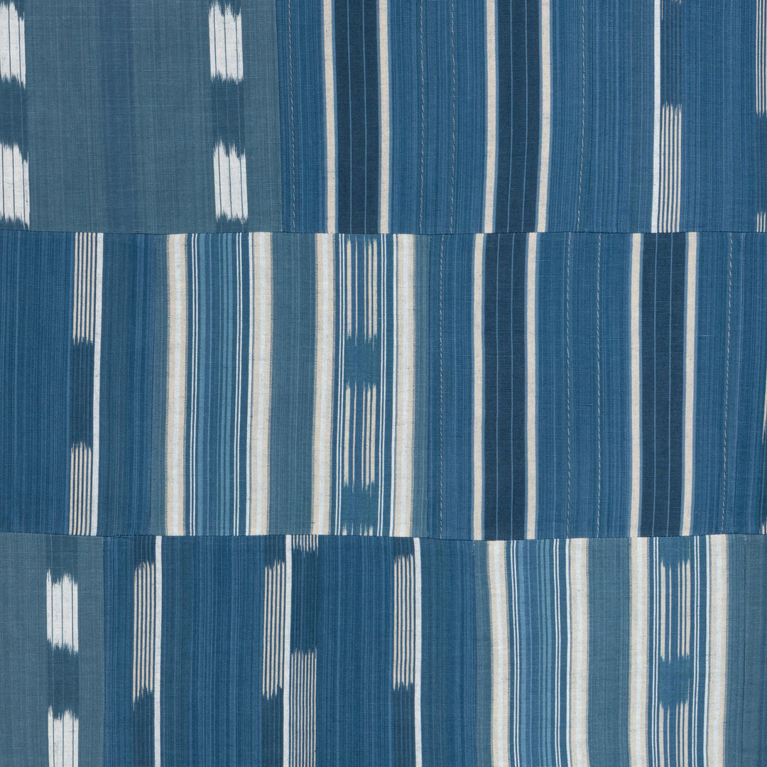 Yacuma - Indigo 37630.5.0 by Kravet Couture Designer Fabric