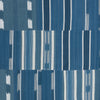 Yacuma - Indigo 37630.5.0 by Kravet Couture Designer Fabric