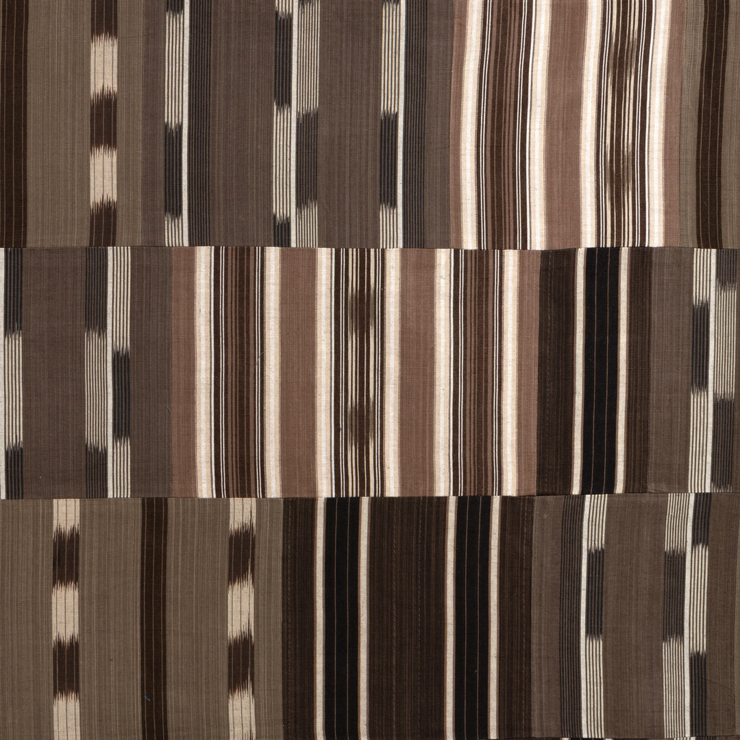 Yacuma - Petro 37630.6.0 by Kravet Couture Designer Fabric