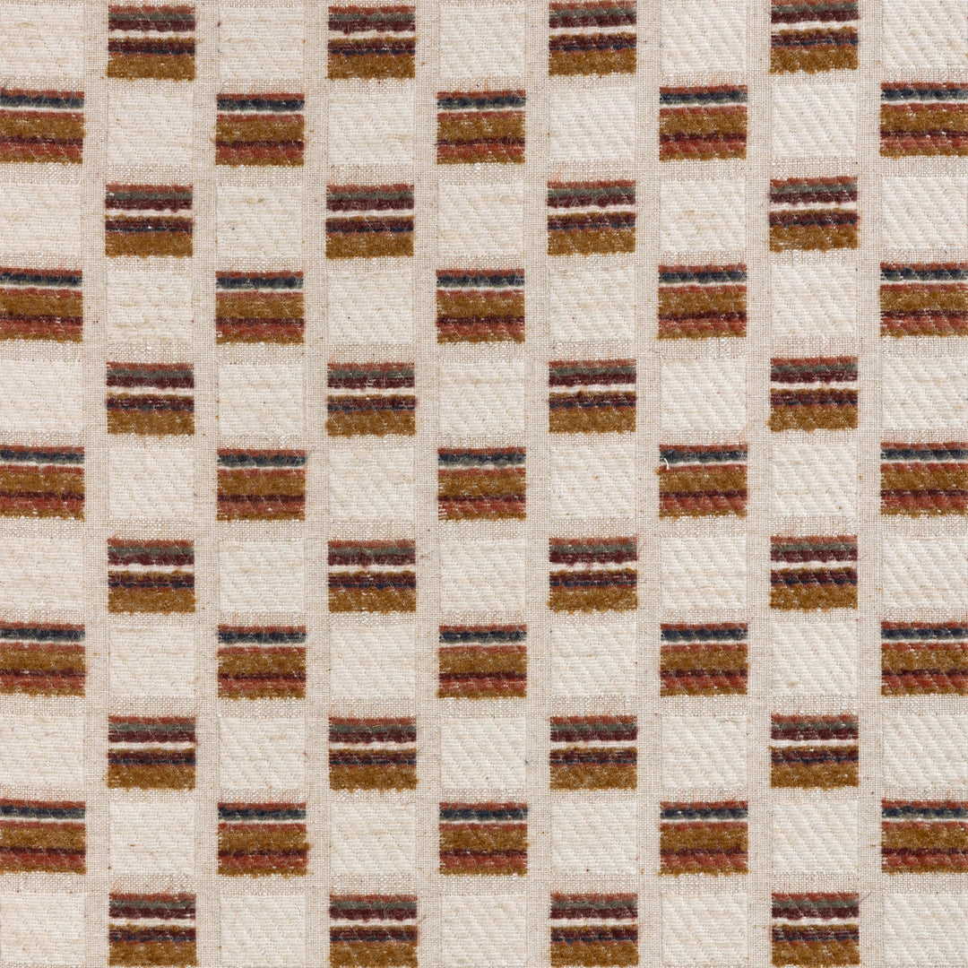 Jaco - Madera 37631.24.0 by Kravet Couture Designer Fabric