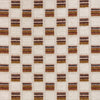 Jaco - Madera 37631.24.0 by Kravet Couture Designer Fabric