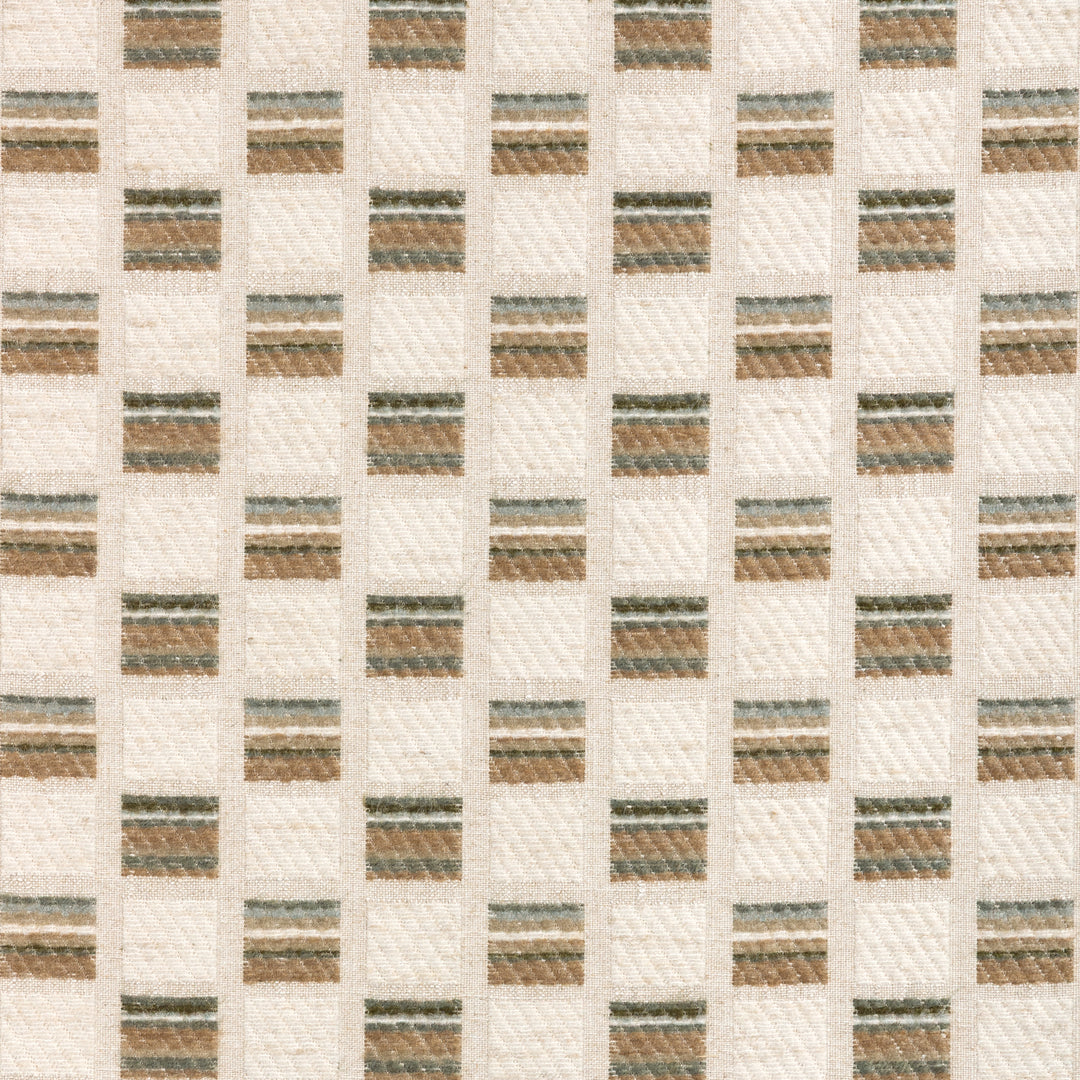 Jaco - Bosque 37631.3.0 by Kravet Couture Designer Fabric