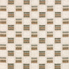 Jaco - Bosque 37631.3.0 by Kravet Couture Designer Fabric